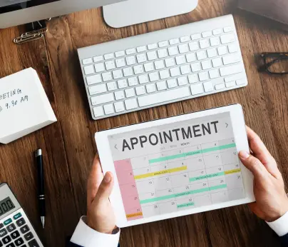 404x346-Booking & Availability Management