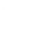 Attract High-Value Business Leads-1