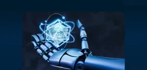 Best AI-Powered Tools Every Business Should Use in 2026