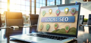 Best Local SEO Companies to Hire