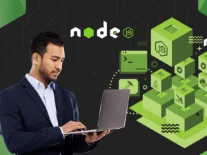 Best Node.js Frameworks for Web Applications in 2026