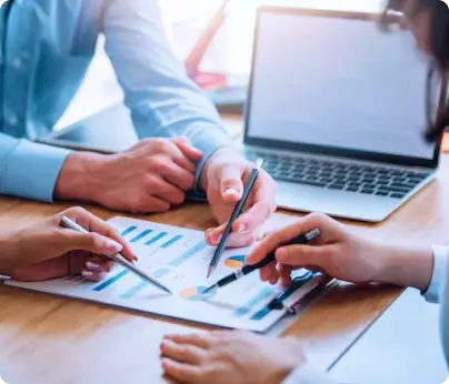 Bias-Frее Evaluation