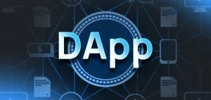 Blockchain Beyond Crypto: How DApps Are Changing Software Development