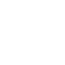 Boosts Lead Conversions(1)