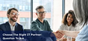 10 Must-Ask Questions for CEOs Before Hiring an IT Consulting Firm