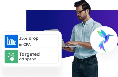 Cost Per Acquisition