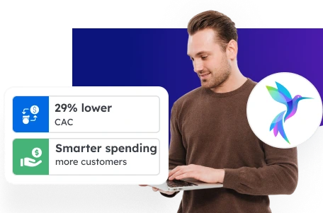 Customer Acquisition Cost