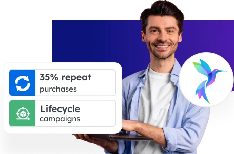 Customer Lifetime Value (CLV)