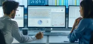 Top 10 Data Analytics Companies in India