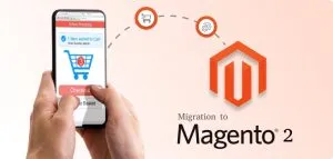 Magento Migration Process-A Complete Guide
