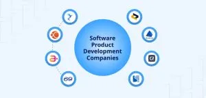 10 Best Software Product Development Companies in 2026