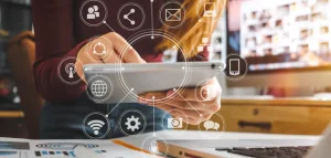 Effective Link-Building Strategies for Best Results in 2026