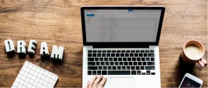 Email Marketing Budget Breakdown: What You Need to Know in 2026