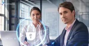 Ensuring Data Security in White-Label Agency Relationships