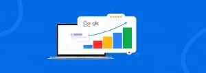 How Google’s Helpful Content Now Included in Core Ranking System?