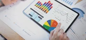 How to Measure ROI in Digital Transformation?