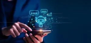 10 Best Workflow Automation Companies in 2026