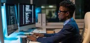 How Enterprises Are Optimizing IT Costs with Staff Augmentation