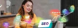 Top 9 SEO Companies in India to Hire in 2026