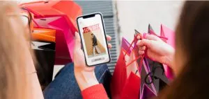 Re-engaging Shoppers: Dynamic Retargeting Strategies for eCommerce