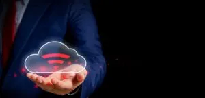 Why Every Enterprise Needs Cloud Services to Thrive in a Digital Era