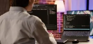 Exploring Latest Software Development Trends. Here You Go!