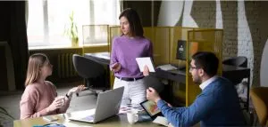 A Detailed Guide to Help Startups Navigate Project Discovery Phase