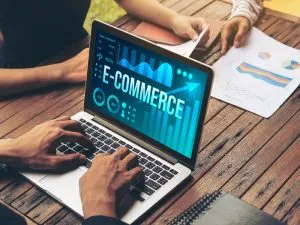 Unlocking eCommerce Success: Selecting Right Architecture For Business