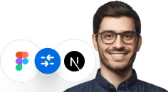 Figma to Next.js