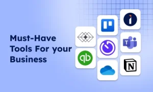 20+ Must-Have Tools for Running a Successful Business in Any Industry