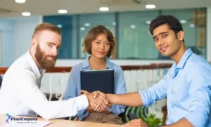 How Agency Partnerships Add 30-50% Revenue Without New Headcount?