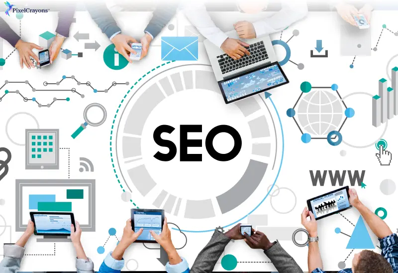 white label seo agency