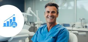 How to Generate More Leads for Your Dental Practice