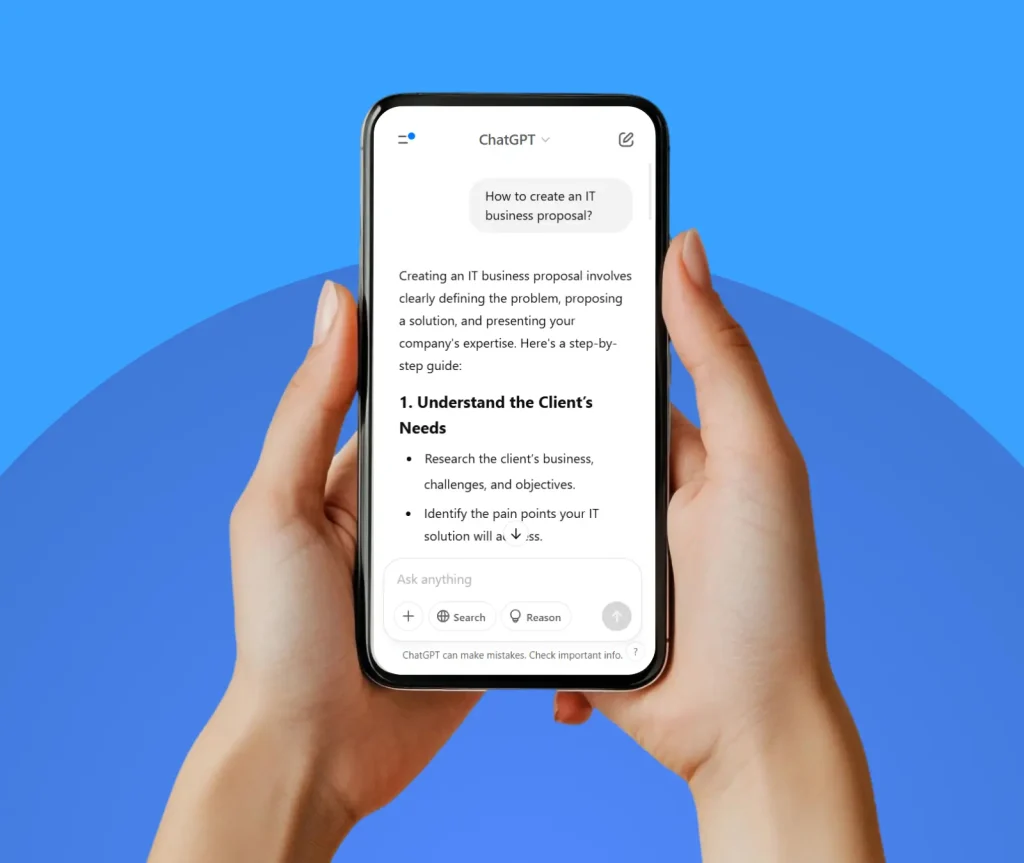 Generative Engine Optimization