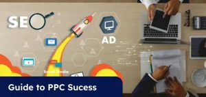 Dominate Google Ads: PixelCrayons’ Guide to PPC Success