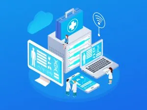 A Comprehensive Guide to Healthcare Software Development in 2026