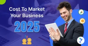 How Much It Costs To Market Your Business in 2026
