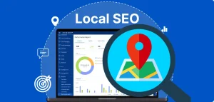 How to Do Local SEO Right?