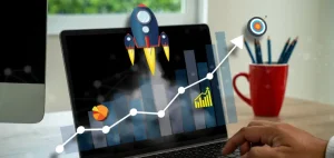 13 Actionable Tips to Increase Organic Traffic in 2026