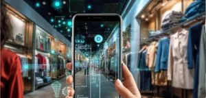 Leveraging AR for eCommerce: A 2026 Trend Analysis