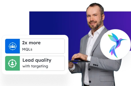 Marketing Qualified Leads (MQLs) (h3)