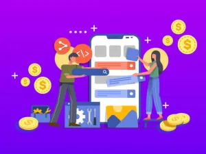 Top Mobile App Development Technologies for 2026