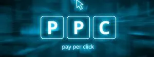 PPC Campaign Essentials: A Structured Checklist for Success