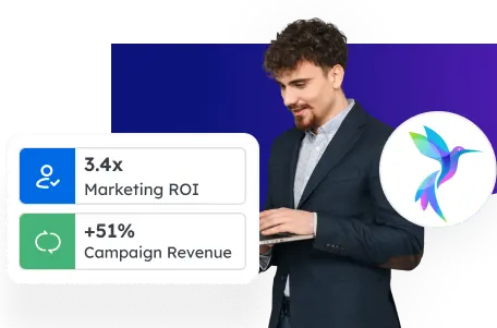 ROI
