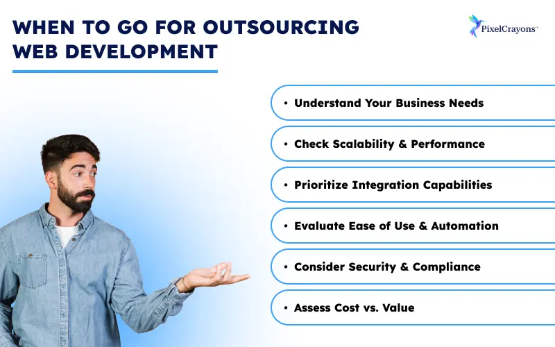 Steps to Choose the Right Data Engineering Tools