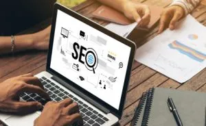 How to Stop Yourself from Doing Search Over-Optimization?