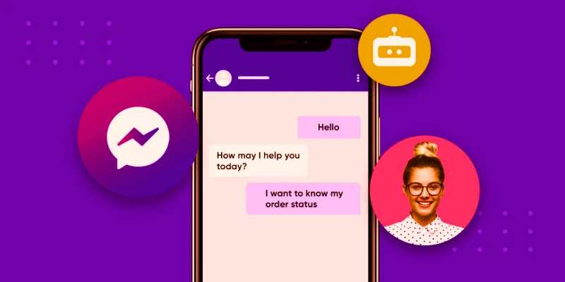 Traditional chatbots