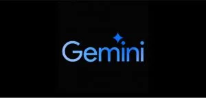 How To Use Google Gemini – 8 Ways for Business Growth