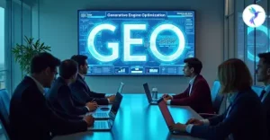 What is GEO and Why It Is Important in 2026?