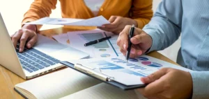 Top 11 White-Label Marketing Agencies in 2026